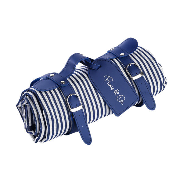 PR-09 Piknik Örtüsü